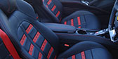 Ferrari for hire at HRE Short Lease-Sales. Hire an California today