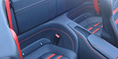 See this Ferrari California at HRE Short Lease-Sales. Ferrari hire online
