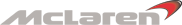 Mclaren Hire Logo