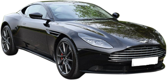 HRE Short Lease-Sales Deals